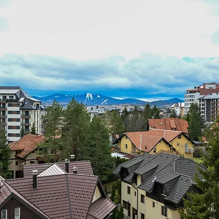 Daire Retreat Wellness & *