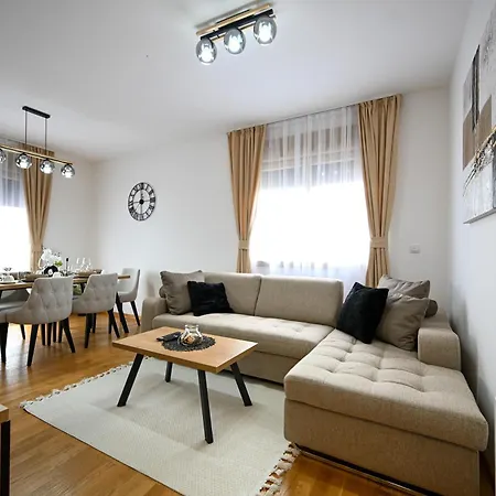 Retreat Wellness & * Zlatibor