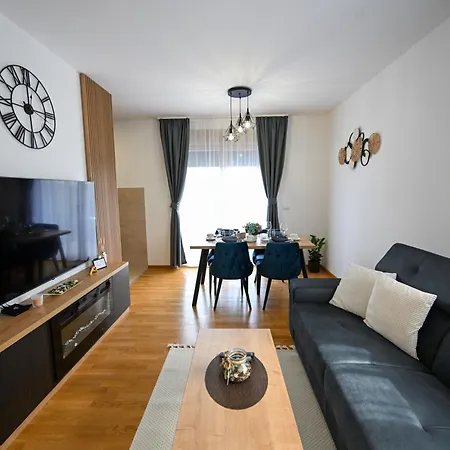 Retreat Wellness & * Zlatibor