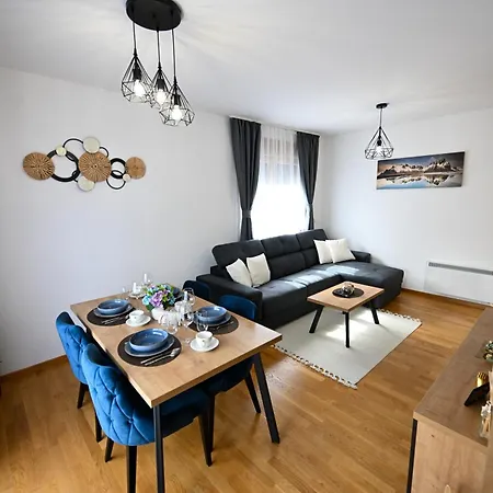 Retreat Wellness & Zlatibor