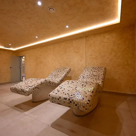 Retreat Wellness & Zlatibor